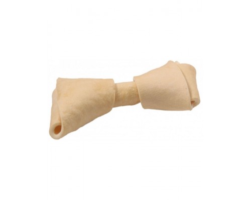 Кость узловая №5 - мягкая упаковка