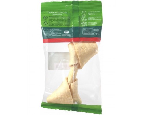 Кость узловая №5 - мягкая упаковка