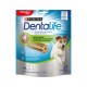 Лакомство DentaLife® для собак мелких пород, уход за полостью рта