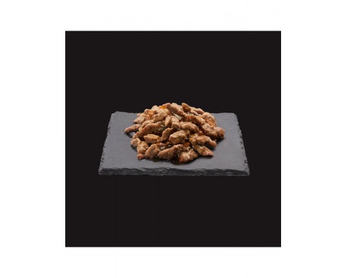 CRAVE™ для взрослых собак всех пород с курицей