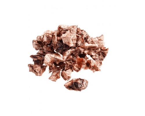 Сублимированное лакомство для собак «ЛЕГКОЕ»