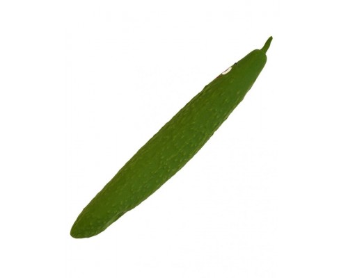 Огурец игрушка для собак