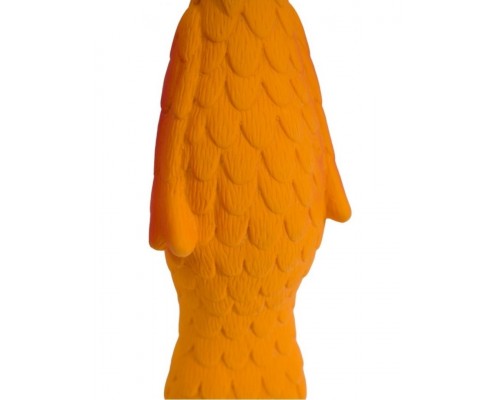 Курица игрушка для собак