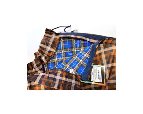 Комбинезон зимний "Ротвейлер" №10