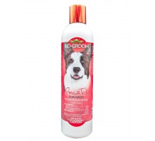 Flea & Tick Shampoo Шампунь-кондиционер от блох и клещей