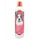 Flea & Tick Shampoo Шампунь-кондиционер от блох и клещей