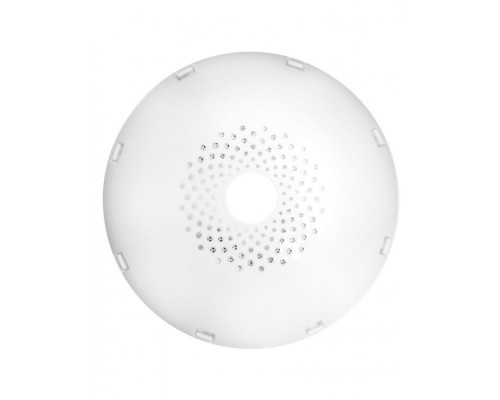 Сменный угольный фильтр для фонтана питьевого для животных "Гейзер" d145мм