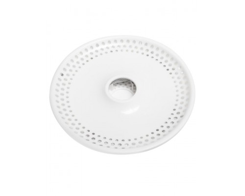 Сменный угольный фильтр для фонтана питьевого для животных "Гейзер" d145мм