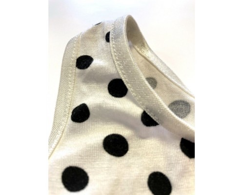 Платье "Кукла-Коктейль"