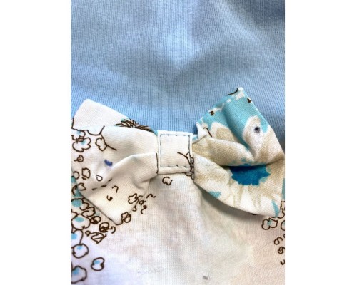 Платье "Кукла-Коктейль"