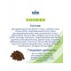 GOODIES Grain Free лакомство для собак