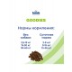 GOODIES Grain Free лакомство для собак