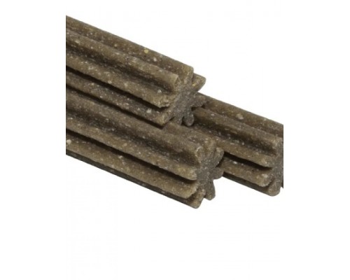 Палочки-зубочистки для собак малых пород