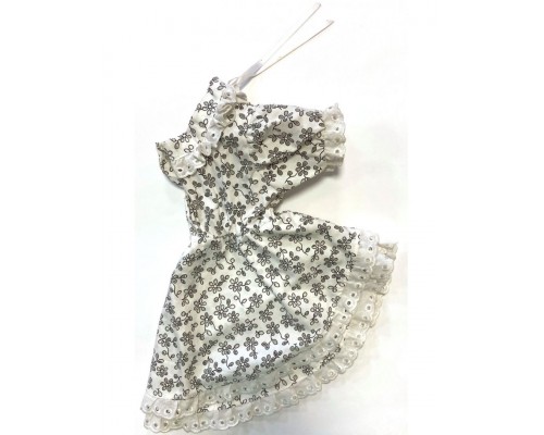 Платье "Ампир"