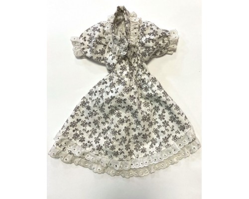 Платье "Ампир"