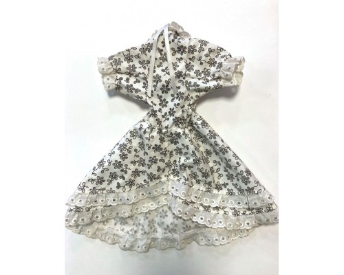 Платье "Ампир"