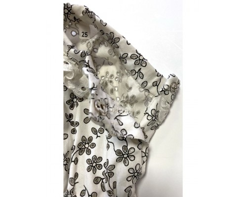 Платье "Ампир"