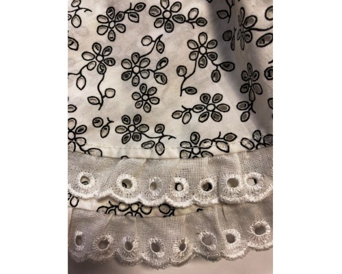 Платье "Ампир"