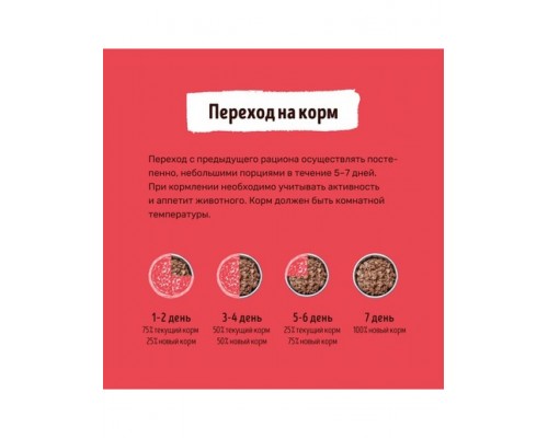 Smart Cat паучи для взрослых кошек и котят кусочки телятины с морковью в нежном соусе