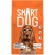 Smart Dog для взрослых собак с индейкой