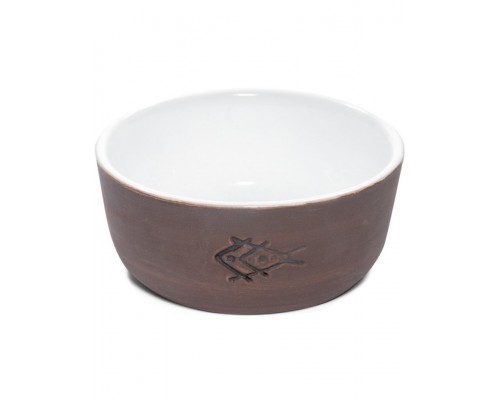 Миска керамическая «Емеля»