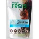 Frais Signature Adult Cat Turkey с мясом индейки для кошек всех пород