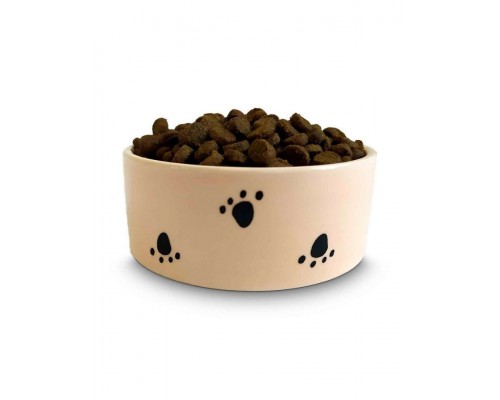 Frais Signature Adult Cat Turkey с мясом индейки для кошек всех пород