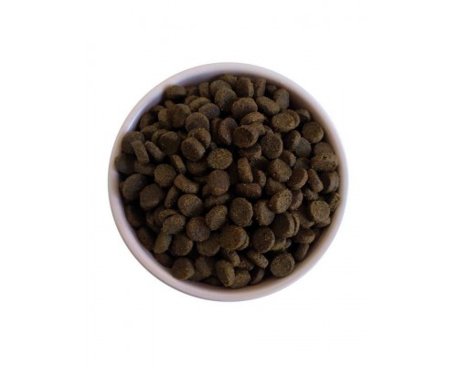 Frais Signature Adult Cat Turkey с мясом индейки для кошек всех пород