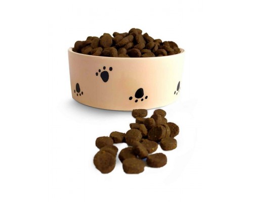 Frais Signature Adult Cat Turkey с мясом индейки для кошек всех пород