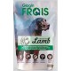 Frais Signature Adult Dog Lamb с мясом ягненка для взрослых собак средних и крупных пород