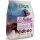 Frais Signature Adult Dog Rabbit с мясом кролика для взрослых собак средних и крупных пород