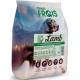 Frais Signature Adult Dog Lamb с мясом ягненка для взрослых собак средних и крупных пород