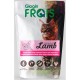 Frais Signature Sterilised Cat Lamb сухой корм для стерилизованных кошек всех пород с мясом ягненка