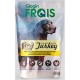 Frais Signature Adult Dog Mini Turkey с мясом индейки для взрослых собак мелких пород