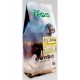 Frais Signature Adult Dog Mini Turkey с мясом индейки для взрослых собак мелких пород