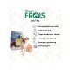 Frais Signature Adult Dog Mini Turkey с мясом индейки для взрослых собак мелких пород