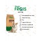Frais Classique Adult Dog Fish для взрослых собак всех пород с рыбой