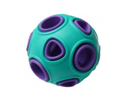 SILVER SERIES Мяч для собак 7,5 см каучук