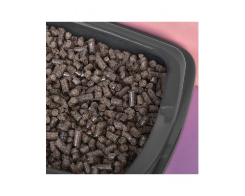 Наполнитель для домашних животных гречишный