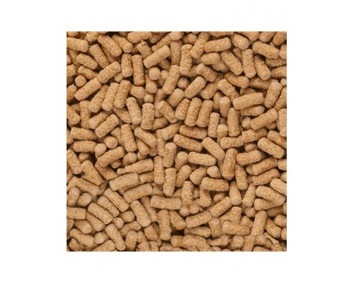 Raffy MIineral корм для рептилий