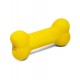 Игрушка для собак из латекса "Косточка"