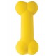 Игрушка для собак из латекса "Косточка"