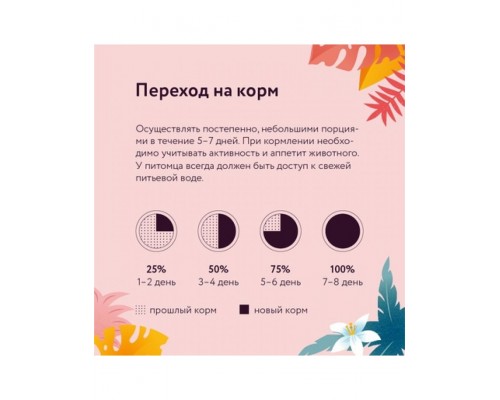 Корм для взрослых стерилизованных кошек с лососем и черникой