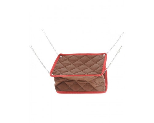 Гамак Домик квадратный "Стандарт"