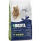 Bozita Grain Free Elk беззерновой корм для взрослых собак с нормальным уровнем активности с лосем