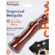 Mesquite Dogwood  игрушка для собак с ароматом барбекю