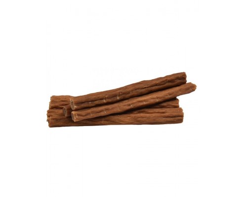 "Палочки из филе кролика" 100% мясо