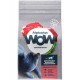 AlphαPet WOW Superpremium c говядиной и печенью для взрослых домашних кошек и котов