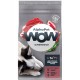 AlphαPet WOW Superpremium с говядиной и сердцем для взрослых собак средних пород