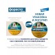 Ошейник Форесто® от клещей и блох для собак до 8 кг